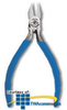 Klein Tools, Inc. 5