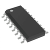 SOIC Clock and Timing IC - 690-M41ST84YMQ6 - ERSAELECTRONICS PTE. LTD.