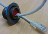 Cable Assembly - 450-RJFTV2SA2G15100BTX - ERSAELECTRONICS PTE. LTD.