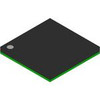 50MHz 256KB 64KB Embedded Microcontroller MCU - 685-LM3S6938-IBZ50-A2T - ERSAELECTRONICS PTE. LTD.