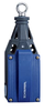 Pull-wire switches - TQ 900 - TQ 900-04 -  - Schmersal Inc.