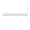 Terminal Block Marker Strips - 5730-XBMZBF5H/21-ND - DigiKey