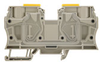 Feed Through Terminal Blocks - ZDU 35 - Weidmuller