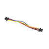 Rectangular Cable Assemblies - 1568-17260-ND - DigiKey