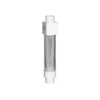 Unclassified - 5879-VAT-314-ND - DigiKey