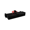 Headers, Receptacles, Female Sockets - 609-10158558-R282111LF-ND - DigiKey