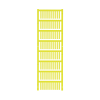 Markers - 281-1730590004-ND - DigiKey