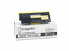 Imagistics 817-5 1630 OEM Fax Toner - 101000760 - LaserCycle