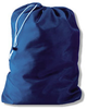 Counter Bag 22