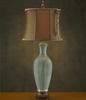 AJL-0346 Lamps-Table Lamps - 402382 - Capital Lighting, Inc.