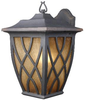 42272/1 Exterior -Wall Mount - 607874 - Capital Lighting, Inc.