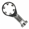 Terminals - Ring Connectors - A29907TR-ND - DigiKey