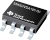 SN65HVDA195-Q1 Automotive Catalog LIN, MOST ECL, and K-Line Physical Interface - SN65HVDA195QDRQ1 - Texas Instruments