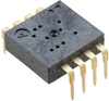 Optical Sensors - Ambient Light, IR, UV Sensors - 516-2261-ND - DigiKey