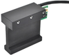 Brushless Linear Motors - BLDM-D02 - H2W Technologies