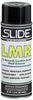 Slide LMR Clear Mold Release Agent - 11.5 oz Aerosol Can - Food Grade - Paintable - 43512N 11.5OZ - 43512N 11.5OZ - R. S. Hughes Company, Inc.