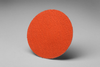 3M Cubitron 777F Coated Ceramic Disc Coarse Grade 40 Grit - 12 in Diameter - 88873 -- 051144-88873 - Image