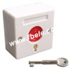 Switch - FBEB01 - Ningbo Best Group Co., Ltd.