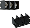 Terminal Blocks - Barrier Blocks -- A100164-ND - Image