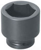 Drive Socket - 8-6220 - Snap-on Industrial Brands