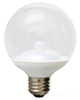 Lamp - LED2G25M/CLR-120 - GE Lighting