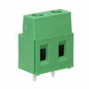 Terminal Blocks - Wire to Board - A135937-ND - DigiKey