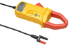 Clamp Meter - I410 - ValueTronics International, Inc.