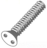 Machine Screw - Non Metric -- 21008TP - Image