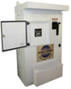 Hyundai Beam Pump Controller -- WWEPJB-DRV3R-040-4
