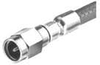 RF Connectors / Coaxial Connectors - 221117-4 - VAST STOCK CO., LIMITED
