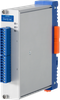 Universal Measurement Module with Analog Output -- Q.bloxx XE A102