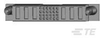 PCB Headers & Receptacles - 1-6450140-0 - TE Connectivity