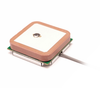 APAMPGJ Active Patch -- APAMPGJ-141