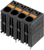 Terminal Blocks - Wire to Board - 281-2491640000-ND - DigiKey