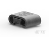 Wedge Connectors - 602180-1 - TE Connectivity