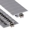 Rexnord 81413792 Straight Running MatTop & TableTop Chains -- 81413792 - Image