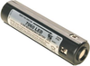 Pelican 7069 Battery Pack for 7060 LED Flashlight - PEL-7060-301-000 - Andax Industries