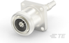 Coax Connectors - 619416-1 - TE Connectivity