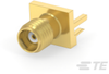Coax Connectors - 2081880-1 - TE Connectivity