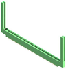 Card Edge Connectors - Edgeboard Connectors - 337-074-556-858 - Lingto Electronic Limited