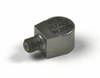 Charge Output Accelerometer -- 357A07 - Image