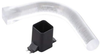 Optics - Light Pipes - 492-LPR5-1000-1000F-B150-ND - DigiKey