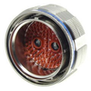 Amphenol TVS06RF-25-7P-LC - PEI-Genesis