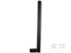 Antennas -- 001-0011 - Image