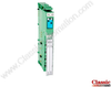 IB IL 24 DI 2-2MBD Digital Input Terminal - 2819066 - Classic Automation LLC