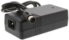 Plug In Adaptor Power Supply, Mains Plug Sold Separately, 90 V, 264 V, 80 W, 36 V, 2.22 A Rohs Compliant Xp Power - 45P6100 - Newark, An Avnet Company