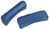 Snap On Fuse Cover; Product Range Pro Power - 50N135 - Newark, An Avnet Company