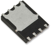 Mosfet, P Channel, 30V, 20A, Mlp 3.3X3.3; Channel Type Onsemi - 88T3264 - Newark, An Avnet Company
