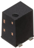 Mosfet Relay, Spst-No, 0.18A, 20V, Smd Rohs Compliant Panasonic - 12AJ6996 - Newark, An Avnet Company