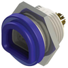 Industrial Circular, Rcpt, 14Pos, Panel; Product Range Amphenol Alden - 44AC3738 - Newark, An Avnet Company